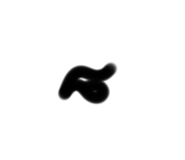 467205885