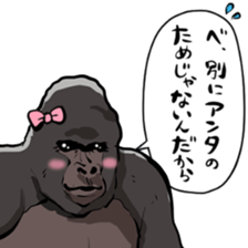 467206338