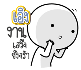 46721331