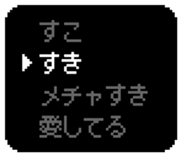 467216255