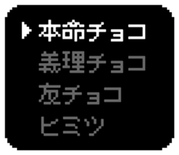 467216262