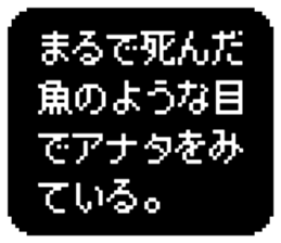 467216282