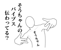 46721939