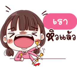 46722107