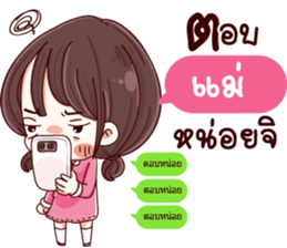 46722933