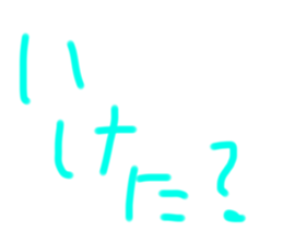 467229611