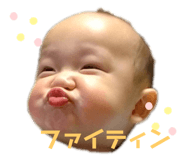 467246520