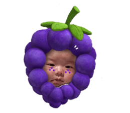 467247266
