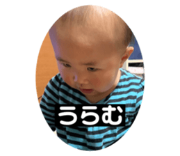 467250321