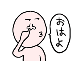 4672512