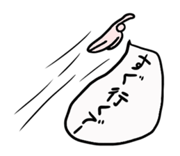 4672515