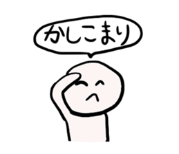 4672516