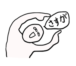 4672517