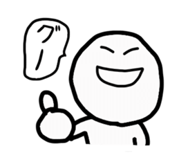 4672520