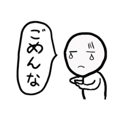 4672521