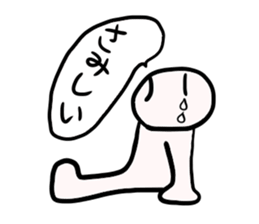 4672527