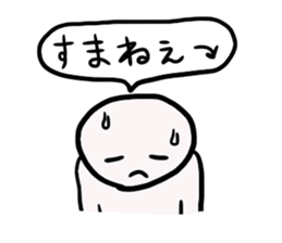 4672528