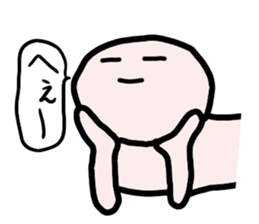 4672529