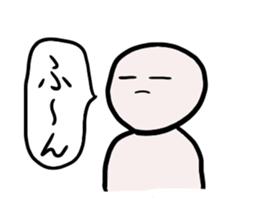 4672530
