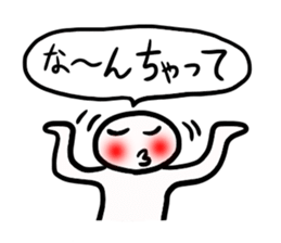 4672533
