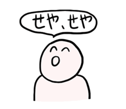 4672535