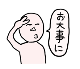 4672540