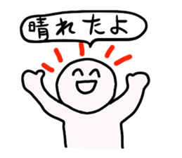 4672546