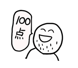 4672550