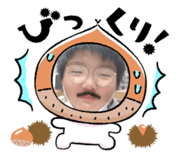 467278581