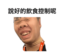 467279052