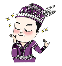 ไทยจ๋า รูปที่ 33