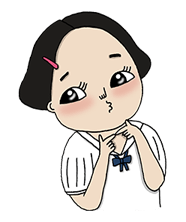 ไทยจ๋า รูปที่ 37