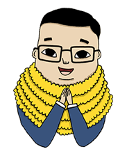 ไทยจ๋า รูปที่ 39
