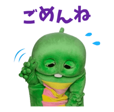 4673277