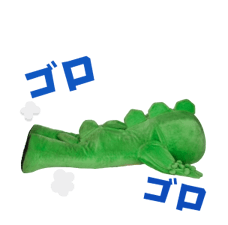 4673278