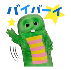 4673285