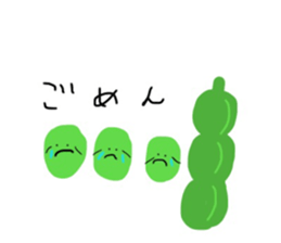 467371953