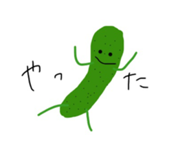 467371958