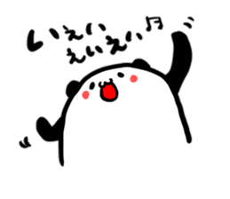 467381