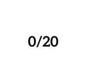 467383686
