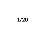 467383687
