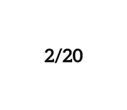 467383688