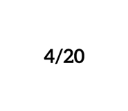 467383690