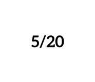 467383691