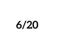 467383692