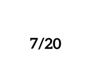 467383693