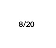 467383694