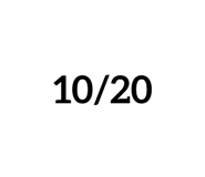 467383696