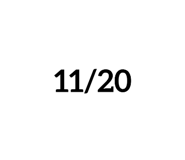 467383697