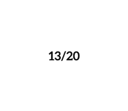 467383699